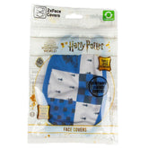 MASK 2PK - Harry Potter - Ravenclaw image 1